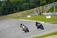 Brno;event-digital-images;motorbikes;no-limits;peter-wileman-photography;trackday;trackday-digital-images